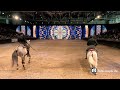 EQUITANA Hot Top Show Preview