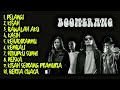 boomerang full album