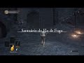 🔴MATANDO TODOS OS CHEFES DE DARK SOULS 3 - AO VIVO GAMEPLAY (PS5)