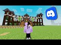 Common Mistakes Of Minecraft Creators | How To Increase Your Minecraft AVD