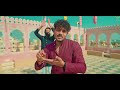 Tere Bharose Shyam Dhani | तेरे भरोसे श्याम धनी (Official Video) Vishu Puthi | Khatu Shyam New Song