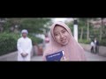 Balasan Lagu Jaran Goyang - Nella Kharisma (Music Video)