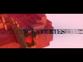 Centuries | A Bedwars Edit (scrapped kinda)