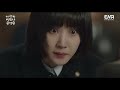 Extraordinary Attorney Woo Drama story review [English Sub]