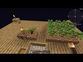 Skyblock Voidpack2 EP3