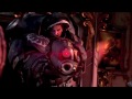 Maduk ft. Veela - Ghost Assassin | StarCraft 2 Music Video