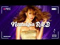 Throwback R&B Classics -  Mariah Carey , Beyoncé, Chris Brown, Ne Yo, Usher