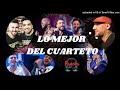 🍻 Lo Mejor del Cuarteto 🍻 (La Konga - Q' Lokura - Walter Salinas - Dale Q' va - Ulises Bueno- Etc)