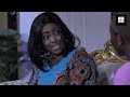 WOUNDED - Maurice Sam, Sonia Uche, Ebube Obio 2023 Nigerian Nollywood Emotional Movie