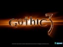 Gothic 3 - Geldern Night Music