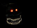 nightmare jumpscare animation TEST