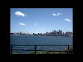 Cremorne Point