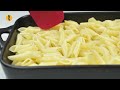 Creamy Tomato Chicken Pasta Recipe By Food Fusion