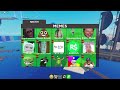 FIND the MEMES *How to get ALL 24 NEW Memes and Badges* Roblox