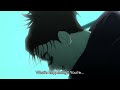 Yuji vs Choso - Part 4 | Jujutsu Kaisen Season 2 Episode 13 | 4K 60FPS | Eng Sub