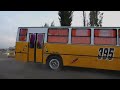 Buses tuneados edición: Expo Nazza 2022 • Tuning buses: Expo Nazza 2022 edition