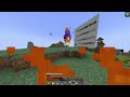 I Became Most Strongest Player On This Deadliest LIFESTEAL SMP in 24 Hours...