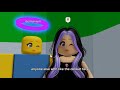 MAKE FREE FACE ON ROBLOX AND WEAR IT!