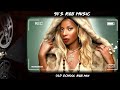 90's 2000's Classical Music Hits ~ Old School RnB Music 🎵 Mary J Blige, Usher, Akon, Rihanna, Nelly