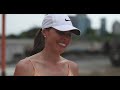 Cinematic Fitness Video | Workout Motivation [4K]