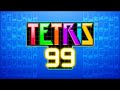 Defense Battle! (Miitopia Theme) - Tetris 99 [OST]