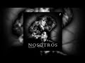 Nosotros (Mashup) - Karol G ft Duki