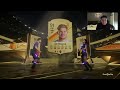 The Best Ultimate TOTS Pack Opening