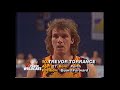 Classic NBL: Bullets vs Wildcats 4OT [1994]