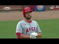 Angels vs. Cubs Game Highlights (7/7/24) | MLB Highlights