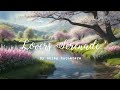 Piano Music - Relaxing Music | Lovers Serenade