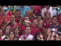 PORTUGAL 1-0 FRANCE FINAL -EURO 2016 CRAZY MATCH 💥 Extended Highlights Goals HD