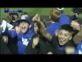 #3 Kentucky vs #4 Tennessee Highlights | NCAA Baseball Highlights | 2024 College Baseball