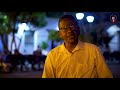 Mompox: así se reactiva el turismo en la ‘Tierra de Dios’ - El Espectador