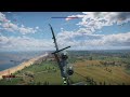 War Thunder_20230217152422