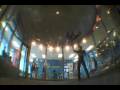 Tom Paraclete XP Raeford, NC Indoor Skydiving Wind Tunnel