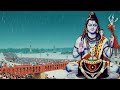 Bhole Baba Kamaal Kar Baithe Bhajan I  शिवजी के भजन I Shiv Bhajan I Shiva Song I  Shekhar Jaiswal