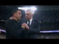 🚨 STOPPAGE TIME WINNER 🚨 Real Madrid vs. Barcelona | LALIGA Highlights | ESPN FC