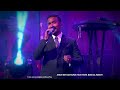 MERA TU KHUDA HAI ft. Sharad Simon | Blessed Assurance | Live Worship | Official | ABC Worship | 4k