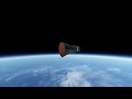 KSP RP-1 - Corrupted Saves and Crewed Flights - ep.9