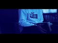 Empty Sounds - Noah Pawlicki (Promo Video)