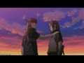 Naruto Storm Revolution - The Two Uchiha English Dub HD