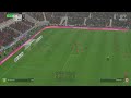 EA SPORTS FC 24 Hillarious glitch 😂