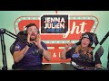 Podcast #160 - Julien Sucks at Celebrity Trivia: Music Edition 3