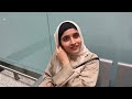 Last Day In Saudi Arabia 💔 | Duniya Ki Sab Se Khoobsurat Masjid ❤️ | Masjid Nabawi 😍