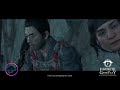 Ghost of Tsushima - GamePlay 2024 Official