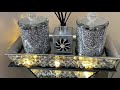 Dollar Tree DIYs That Don’t Look Cheap || How To Decorate For Less