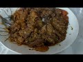 Easiest CHOLENT Recipe || One Pot Cholent || Jewish Beef Stew
