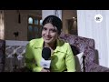 Ye Rishta Kiya Kehlata Hai Fame Samridhi Shukla AKA Abhira Playing  Quick 20 Question With TM 🪄