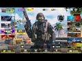 How To Play COD MOBILE on PC! (2024)