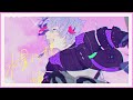 ✦.* 水星 - tofubeats feat.オノマトペ大臣(Cover) ┊ 天宮こころ×不破湊